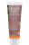 Organic Surge Tropical Bergamot Shower Gel