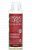 Organic Surge Spiced Lily Foaming Bath