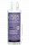 Organic Surge Gentle Meadow Foaming Bath