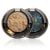 MIlani Baked Eyeshadow Marble