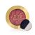 Milani Baked Blush