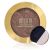 Milani Baked Bronzer