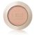Milani The Multitasker Face Powder