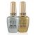 Milani Specialty Nail Treatment