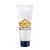 L'Occitane Immortelle Brightening Instant Exfoliator