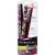 Remington Be You 1 Inch Ceramic Flat Iron
