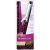 Remington Be You 1 1/2 Inch Ceramic Curling Iron