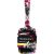 Remington Be You Paddle Brush