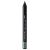 Sephora Collection Nano Eyeliner