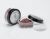 Christopher Drummond Beauty Sateen Blush