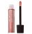 Avon mark Pro Glimmer Hook Up Lip Powder