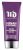 Urban Decay Urban Defense Tinted Moisturizer with SPF 20