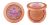 Urban Decay Baked Bronzer for Face and Body