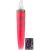 Urban Decay Lip Love Honey-Infused Lip Therapy