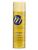 Motions Hold and Shine Styling Spray