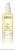 Umberto Roman Oil Serum