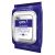 Yes To Blueberries Brightening Facial Towelettes