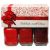 Duri Gift Sets