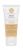 MD SolarSciences Mineral Screen Tinted Gel 30+