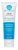 MD SolarSciences Mineral Screen Lotion SPF 40