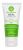 MD SolarSciences Ultra Mineral Screen Gel SPF 50+
