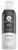 MD SolarSciences No Touch Body Spray SPF 40