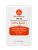 MD SolarSciences Ultra Sport Stick SPF 40