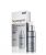 Neutrogena Rapid Wrinkle Repair Night Moisturizer