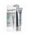 Neutrogena Rapid Wrinkle Repair Eye Cream