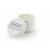 Everyday Minerals Sumptuous Lip Polish