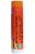 Aubrey Organics Treat 'Em Right Lip Balm