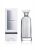 Narciso Rodriguez Essence Eau de Musc Eau de Toilette