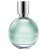 Avon Love to the Fullest by Reese Witherspoon Eau de Toilette Spray