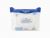 Mustela Facial Cleansing Cloths