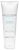 NeoCutis Neo-Cleanse Gentle Skin Cleanser