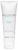 NeoCutis Neo-Cleanse Exfoliating Skin Cleanser