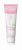 Mustela Instant Comfort Legs