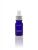 emerginC Complexion Perfection