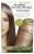Organix Brazilian Keratin Therapy 30-Day Smoothing Treatment