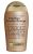 Organix Brazilian Keratin Therapy Anti-Breakage Serum