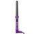 Amika Tourmaline Clip-Free Curler