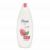 Dove gofresh Revive Body Wash with NutriumMoisture