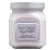 Laura Mercier Fresh Fig Soufflé Body Crème