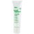 Bliss No Zit Sherlock Correcting Serum