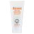 Dr. Dennis Gross Skincare Trifix Acne Clearing Lotion