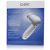 DDF Revolve 400X Micro-Polishing System