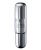 Shiseido Bio-Performance Super Corrective Serum