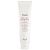 Fresh Soy Face Exfoliant
