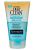 Neutrogena Deep Clean Long-Lasting Shine Control Daily Scrub