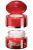 Avon Anew Reversalist Illuminating Eye System